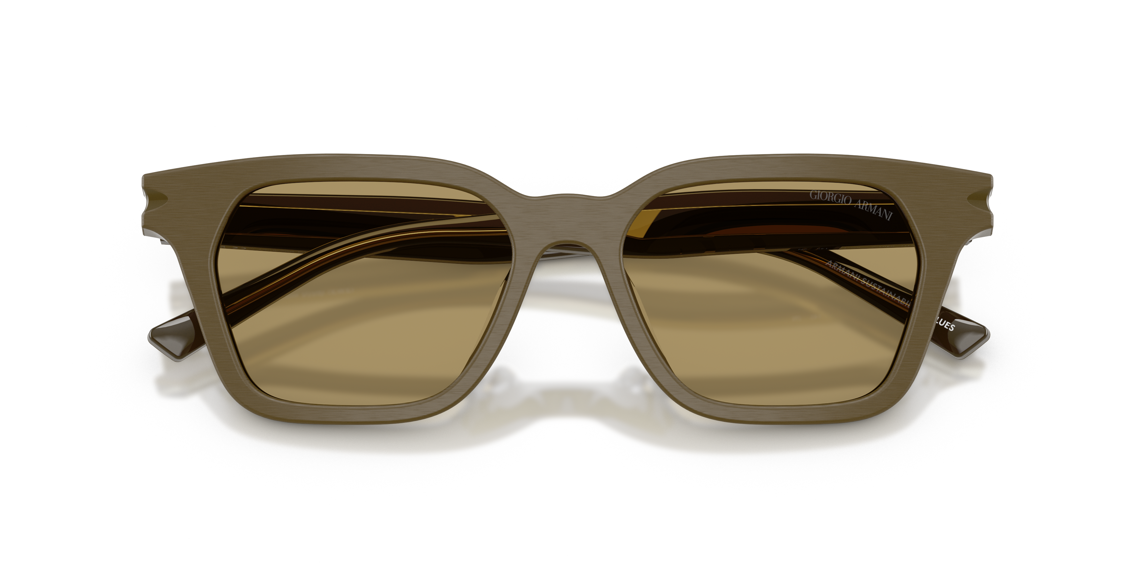 Giorgio Armani AR8251U 6401/2  